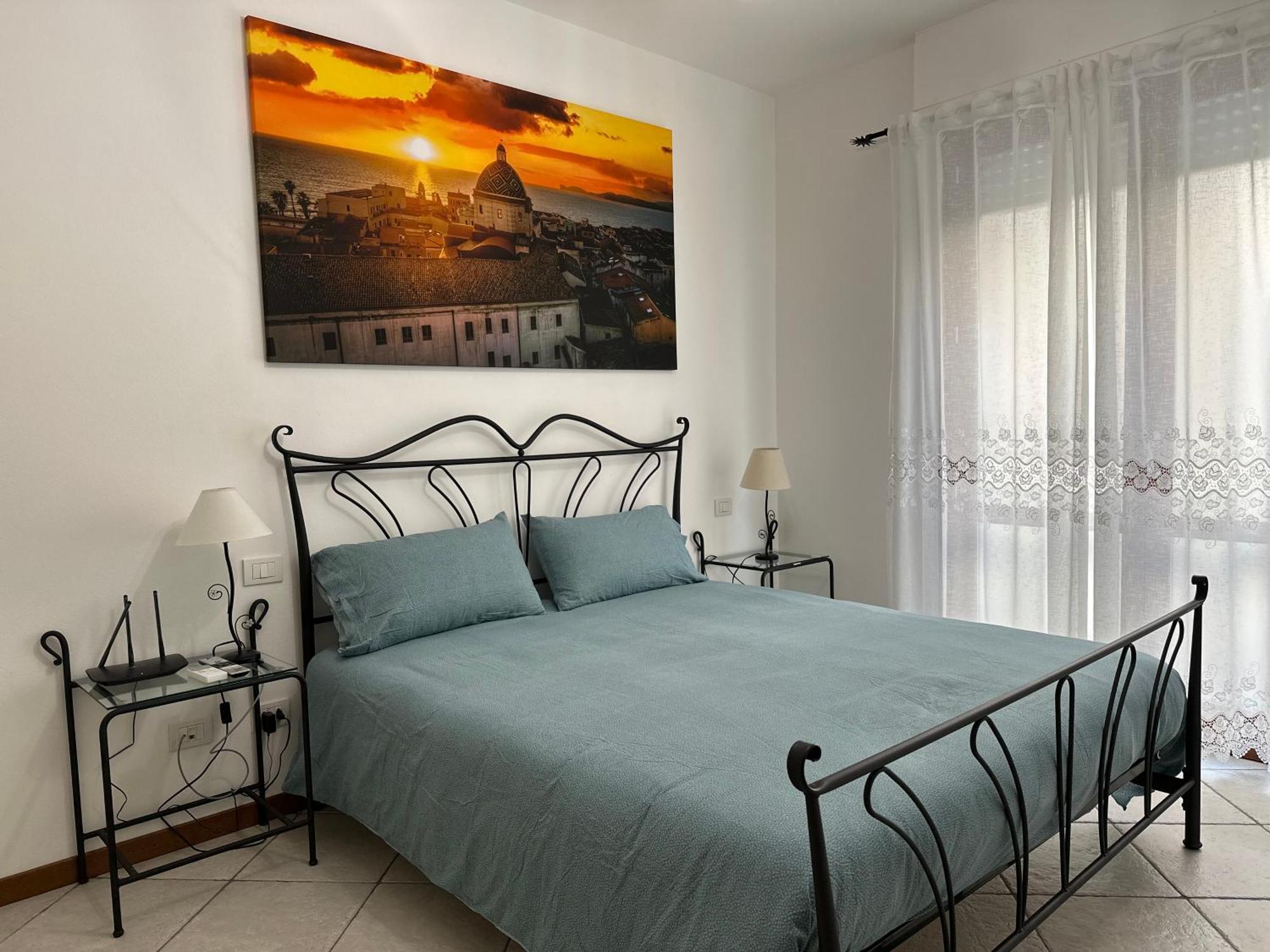 Tabarca 18 Appartamento